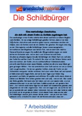 03_Eine merkwürdige Geschichte, die sich mit einem Krebs zu Schilda zugetragen hat.pdf